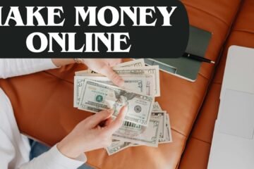 The image of about making money online